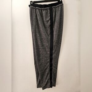 Nike Women's Dri-Fit Pants